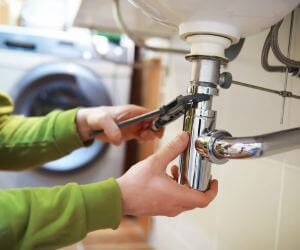 About Water Heater Repair LLC Hickman, CA